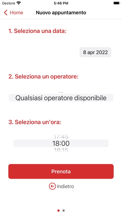 Venus Estetica e Benessere