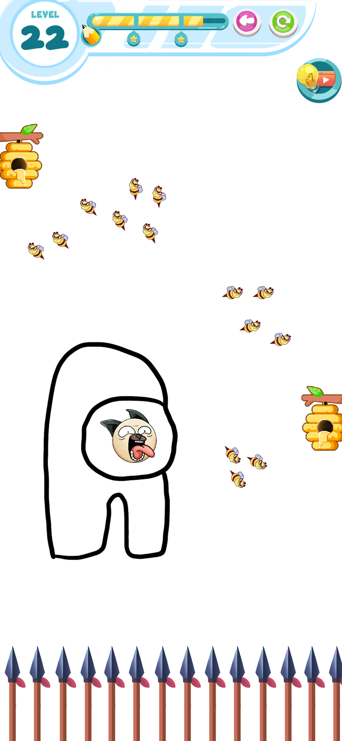 Save the puppy Pet dog rescue