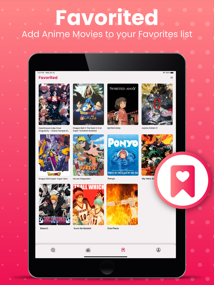 Anime TV  Shows, Manga, Drama