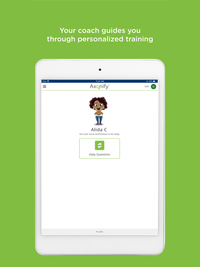 Global Partners University