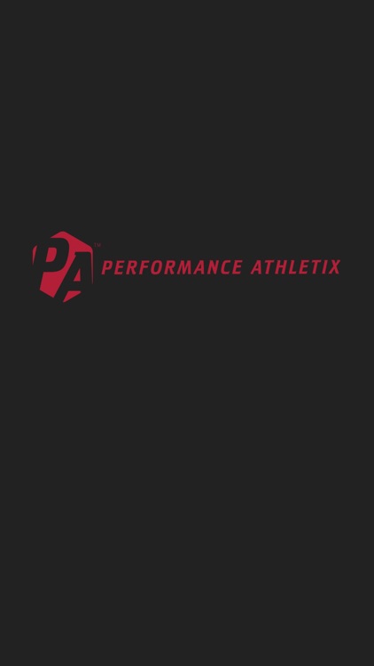 Performance Athletix PA