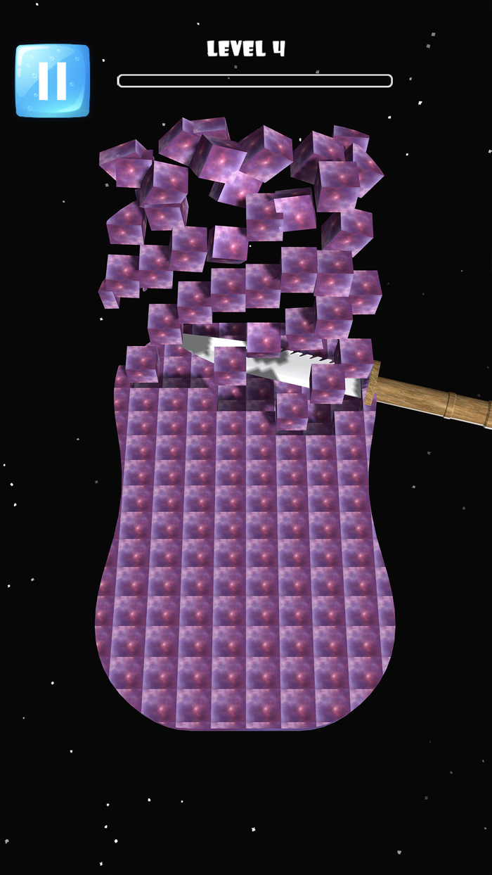 ASMR Soap Cutting  Slicing