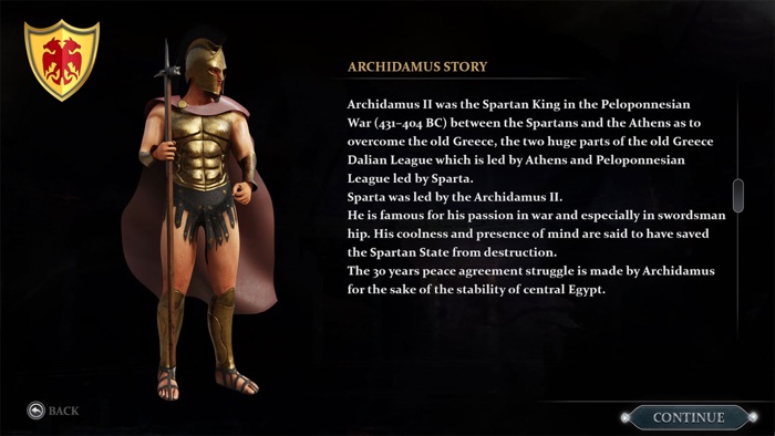 Sword Fighting Sword Games