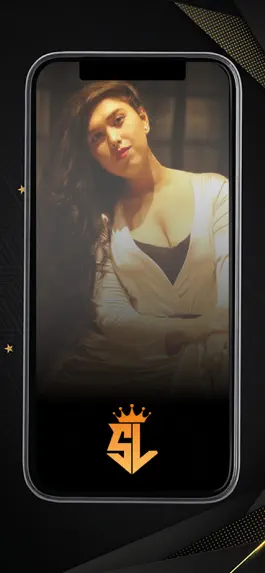 Game screenshot Selena offical App mod apk
