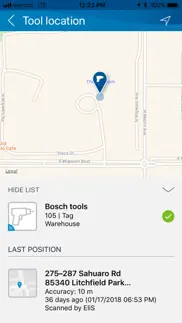 boschbluehound problems & solutions and troubleshooting guide - 4