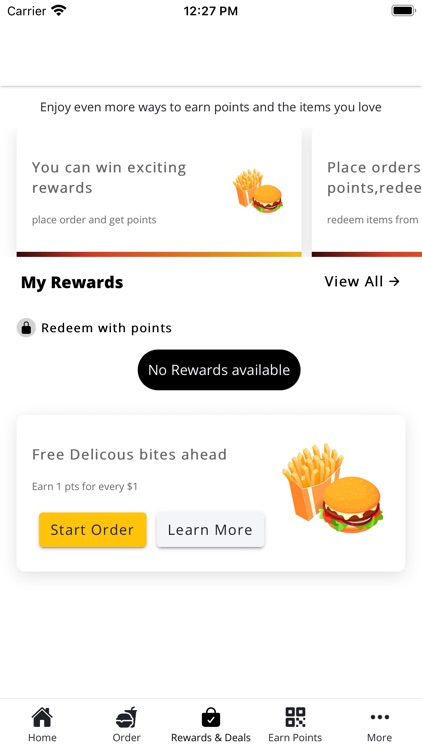 Island Lake Diner (NY)