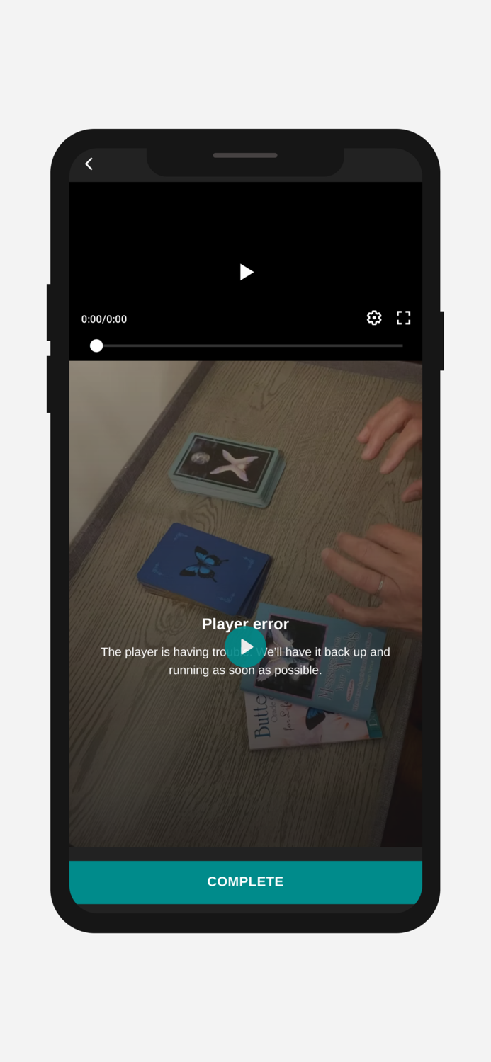 Vicki Baird Coaching