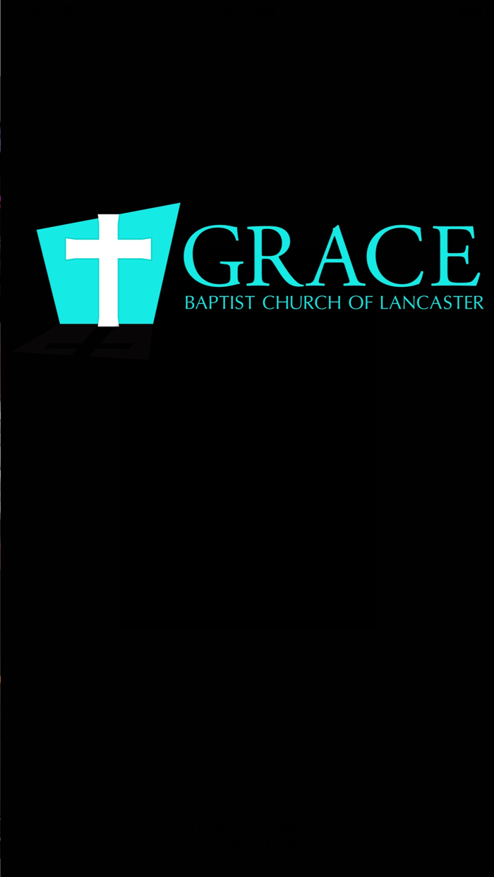 GBC Lancaster