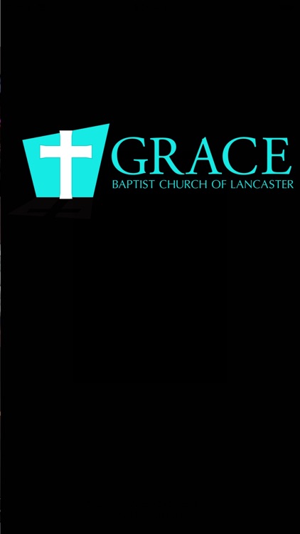 GBC Lancaster