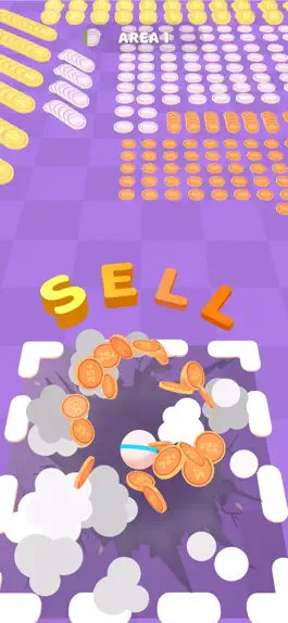 Game screenshot Roller Arcade mod apk