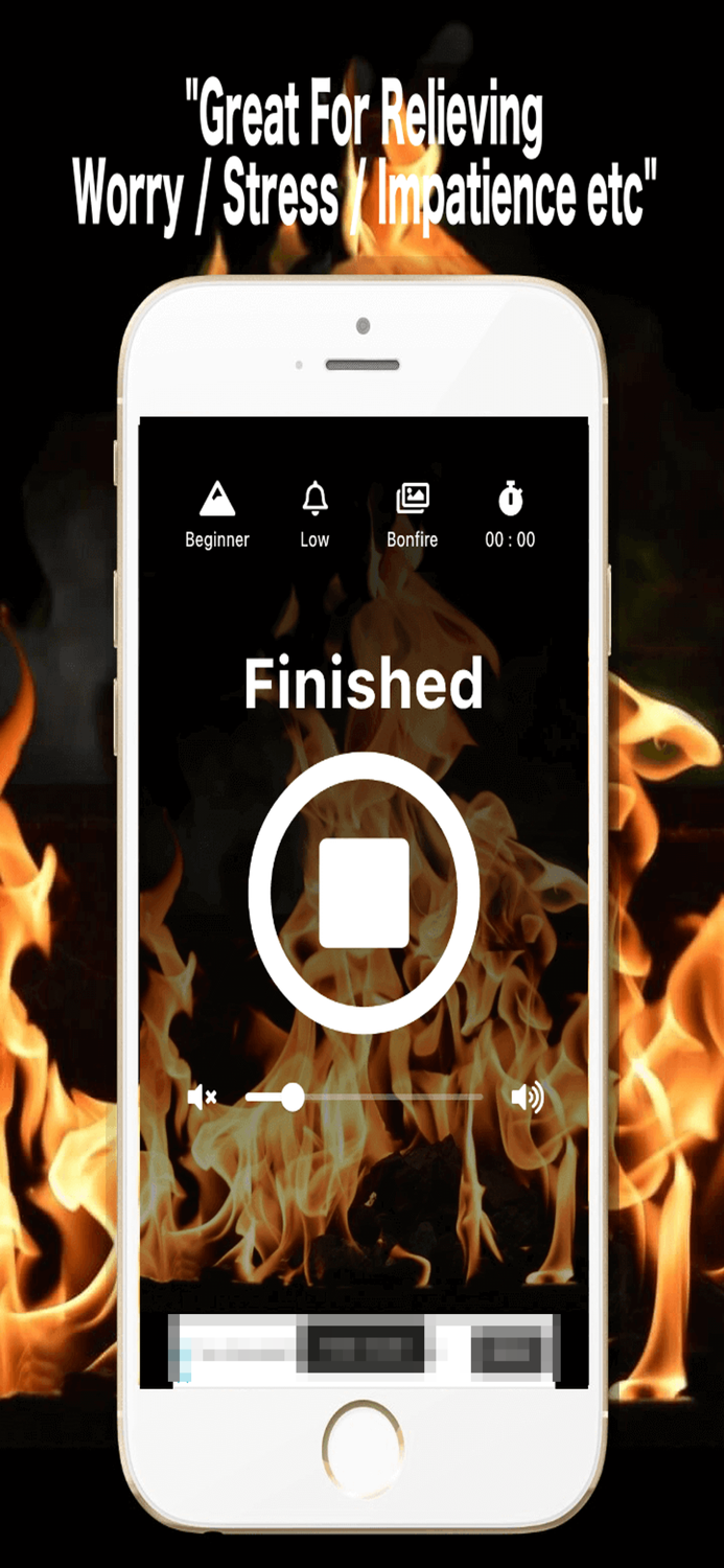 Meiso - Mindfulness Meditation