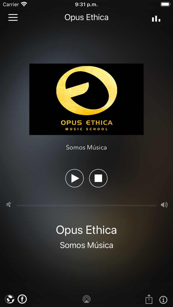 Opus Ethica
