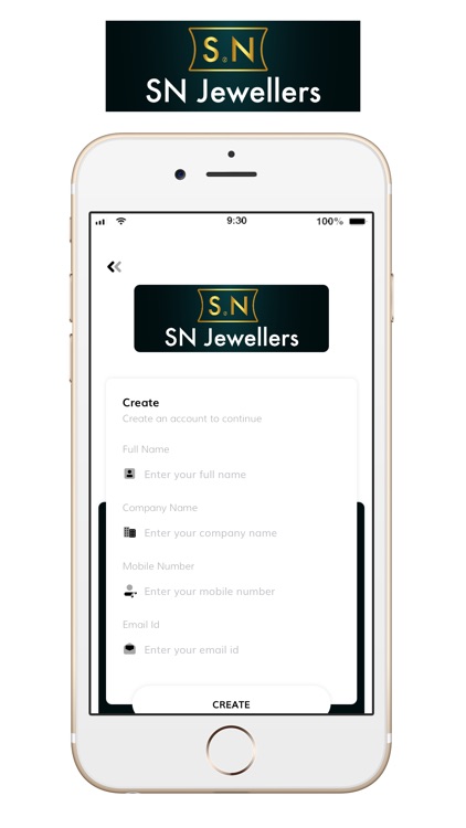 S.N Jewellers