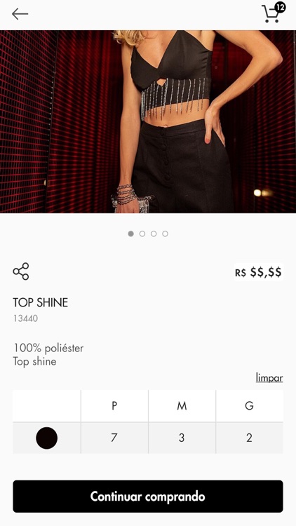 Cashier screenshot-3