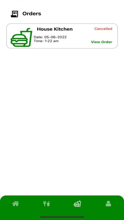 Home-Chefs screenshot-5