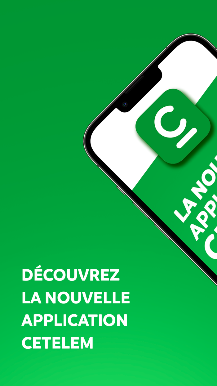 Cetelem