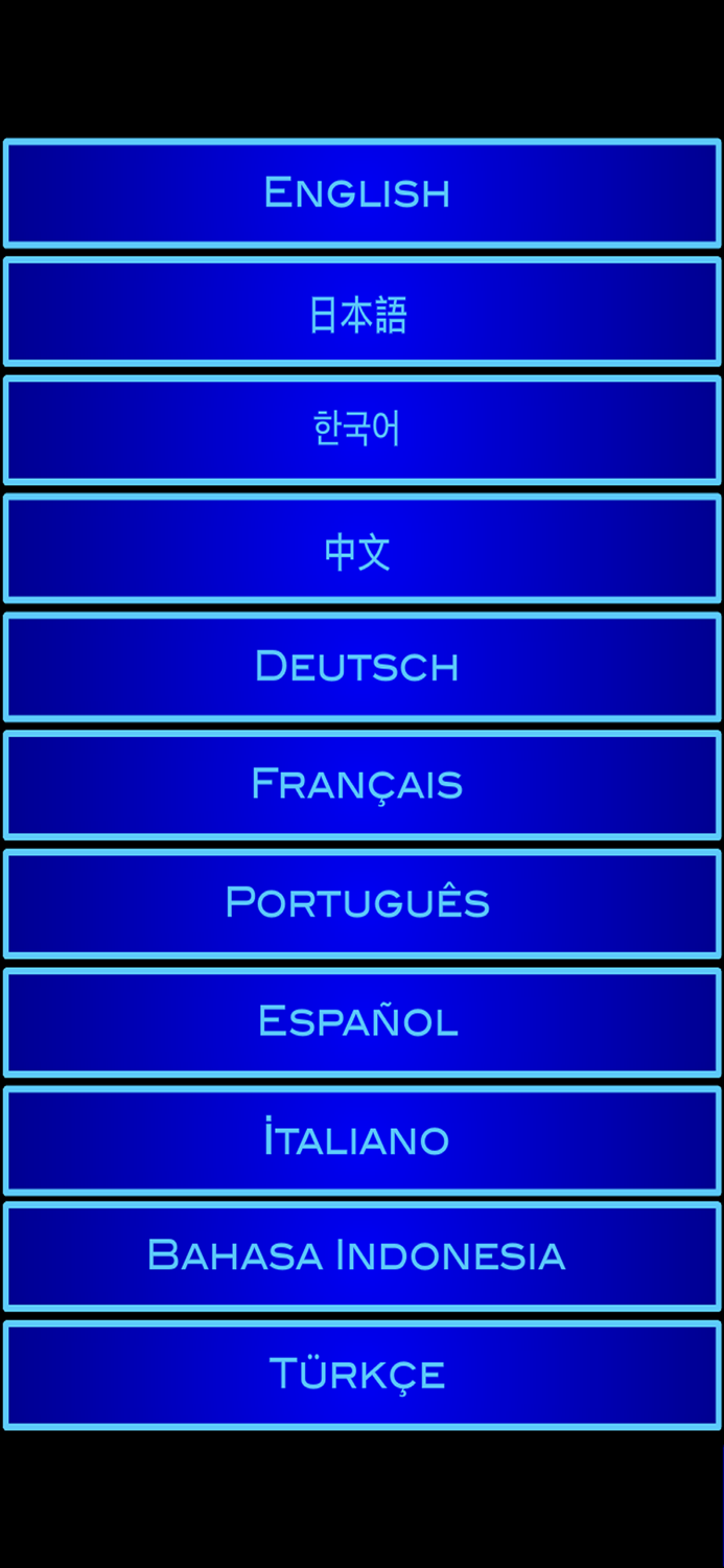 Vital Tones Physical