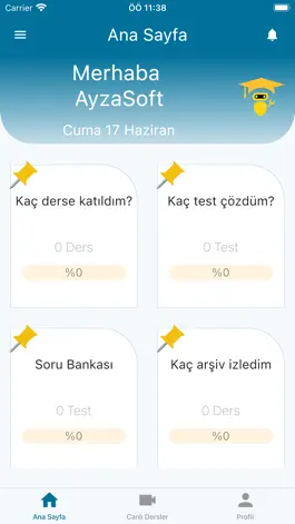 Game screenshot Tuzer Online apk
