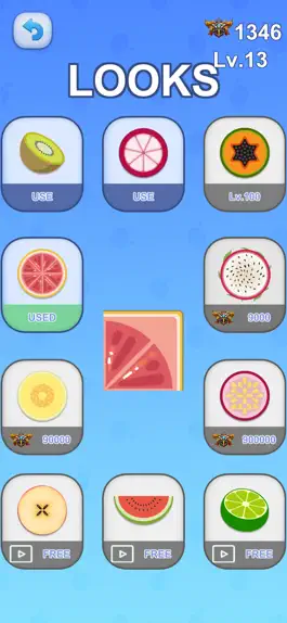 Game screenshot Stacking Blocks apk