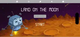 Game screenshot Nal-Lander mod apk