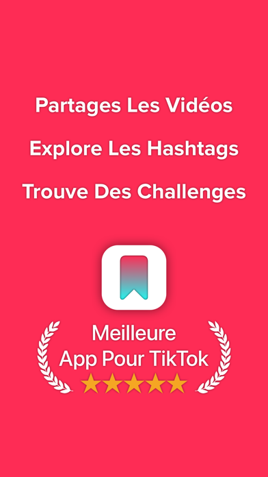 TikSave - Planificateur Vidéo TikSave - Planificateur Vidéo
