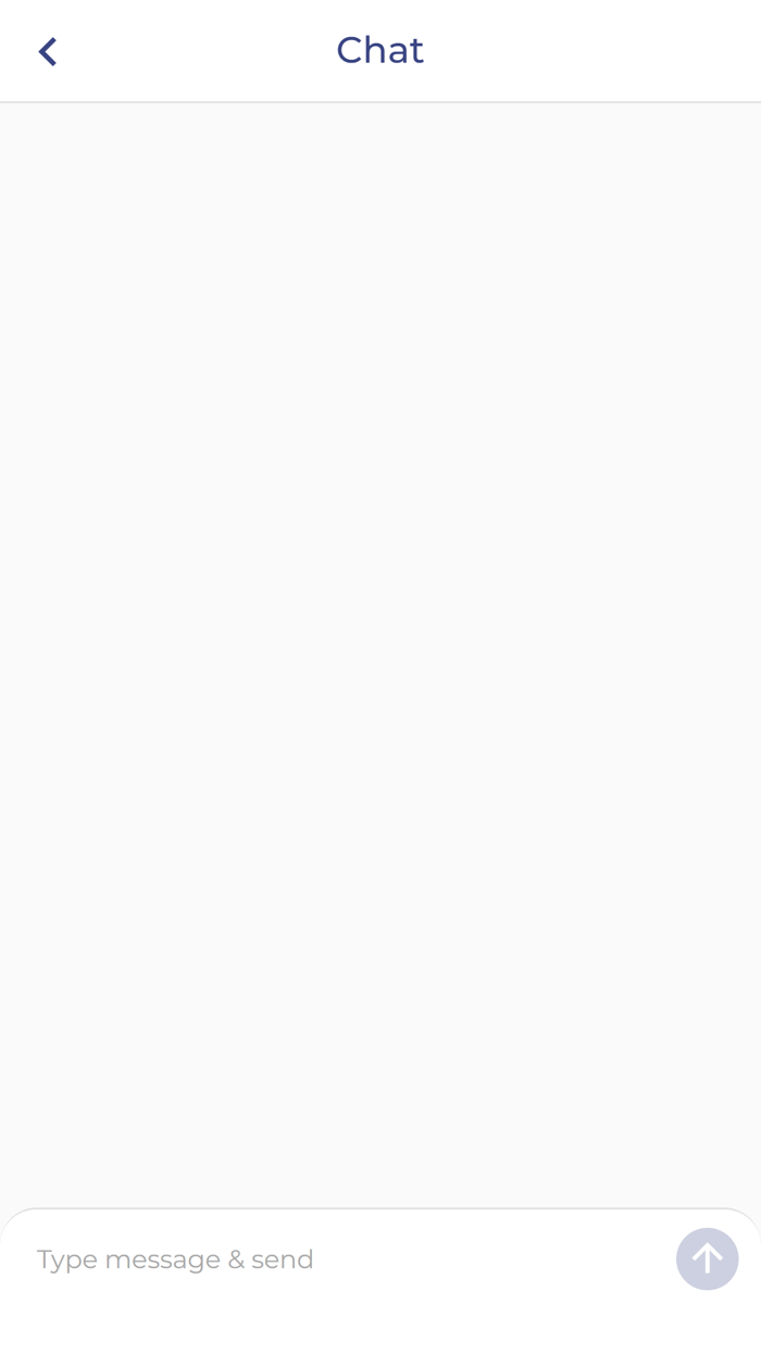 Mentality Solutions Partners