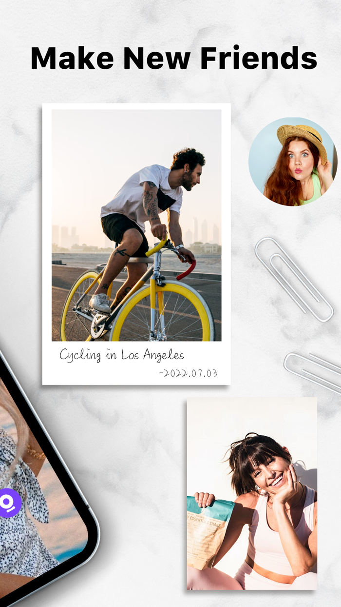 Pone Naughty Live Chat Game