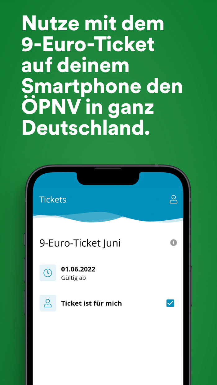 9-Euro-Ticket