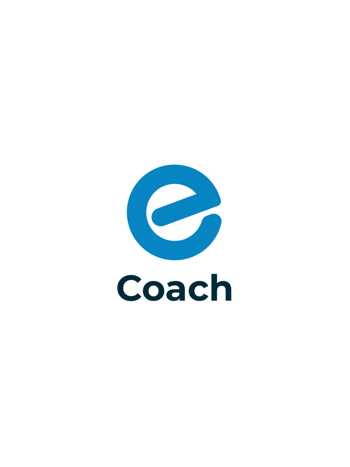 Echelon Coach