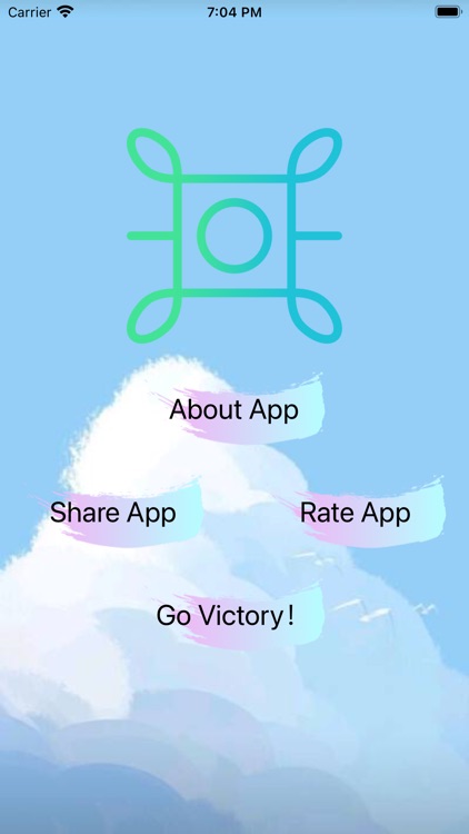 Interlocking Related Closely