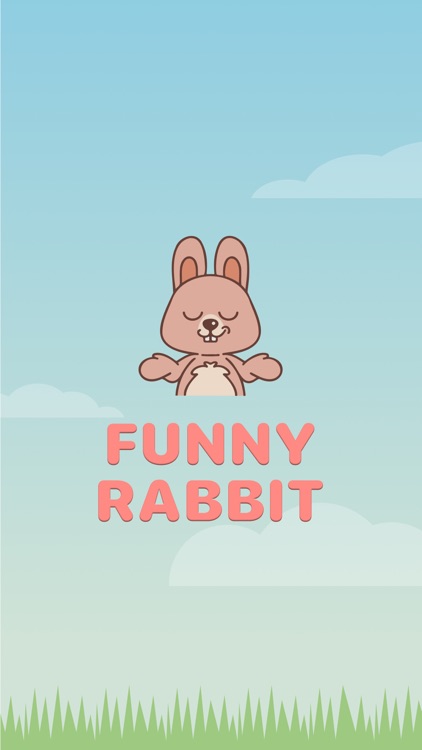 Funny_Rabbit