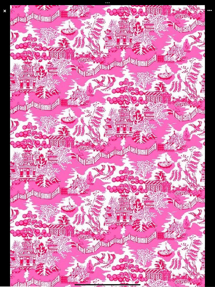 Preppy wallpaper background