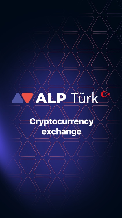 ALP Turk - Buy&Sell crypto screenshot-7