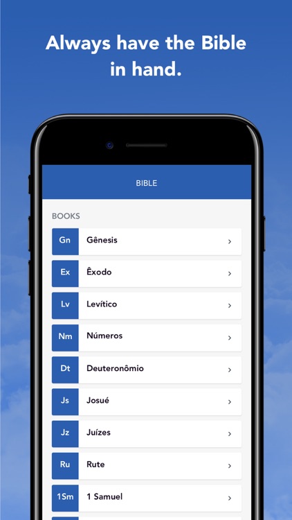 Pastors and Elders Council