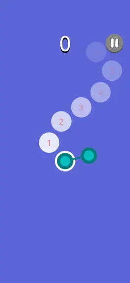 Game screenshot Ball Partner apk