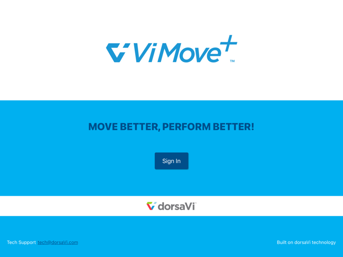 ViMove