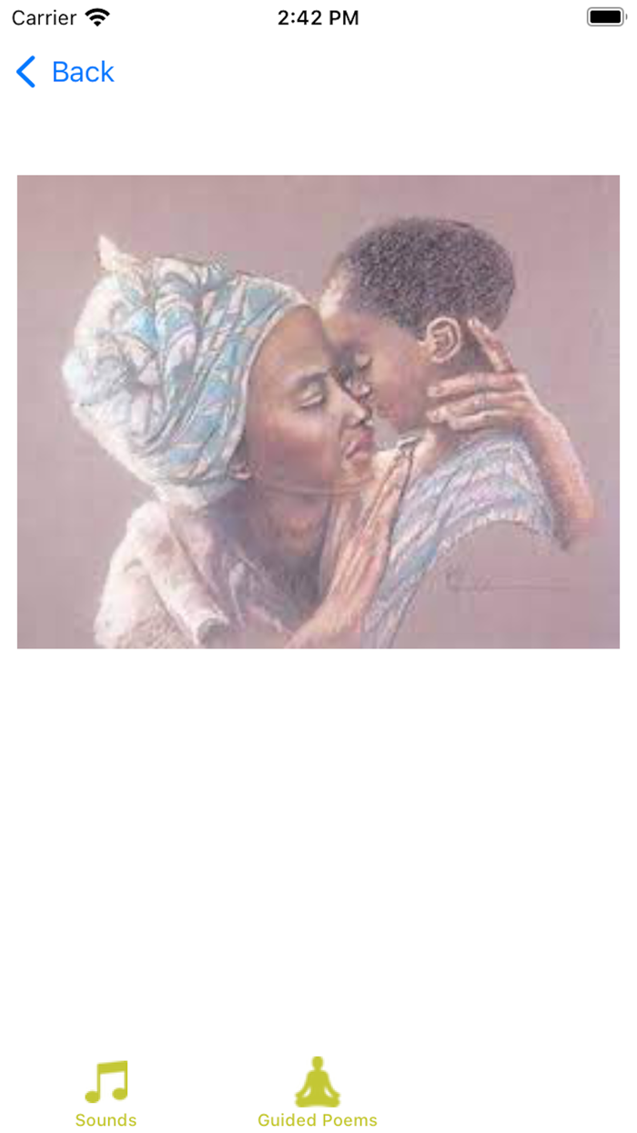 Poetry Lovers - Best Poetry