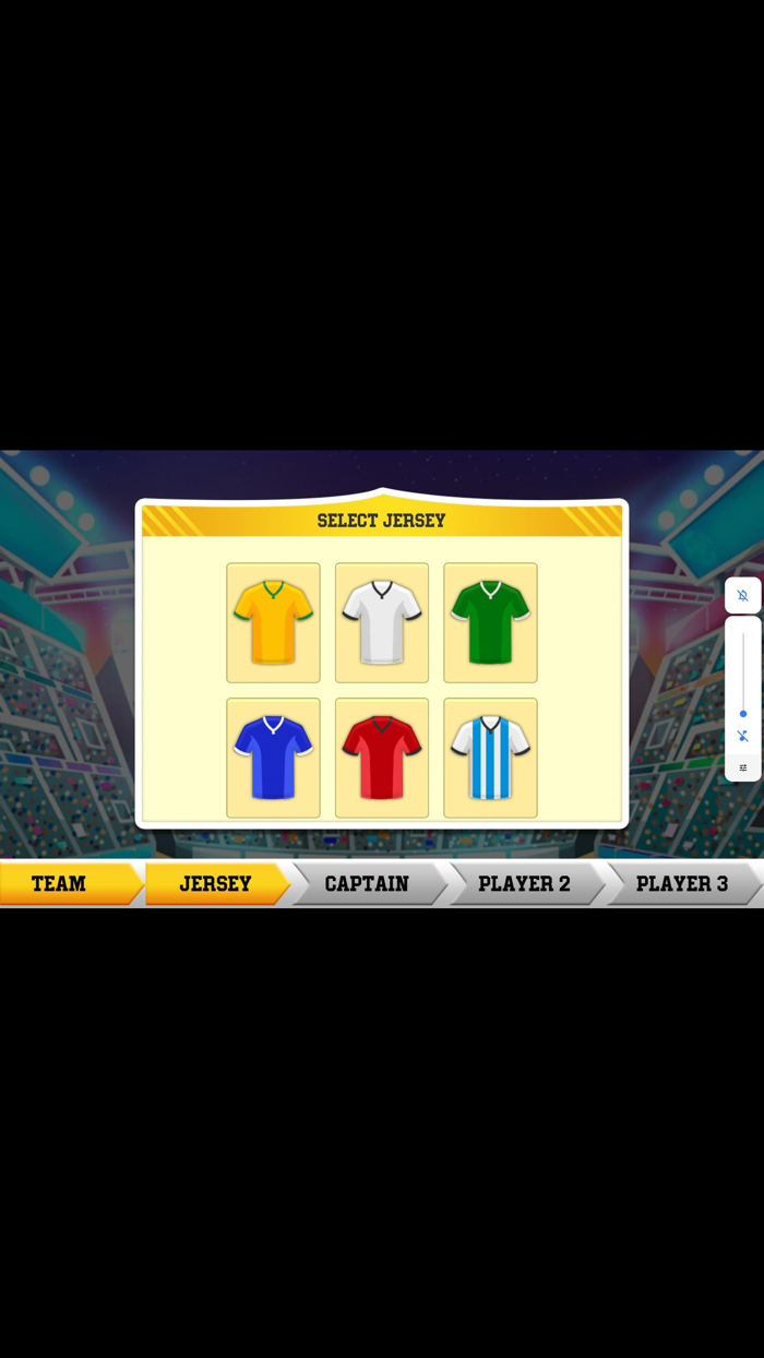 Quanta Break Goal Fest