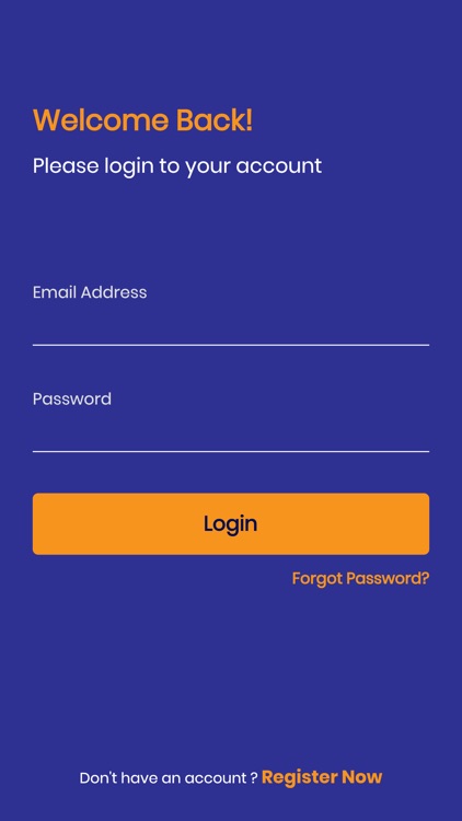 Task Manager - Schedule Plan
