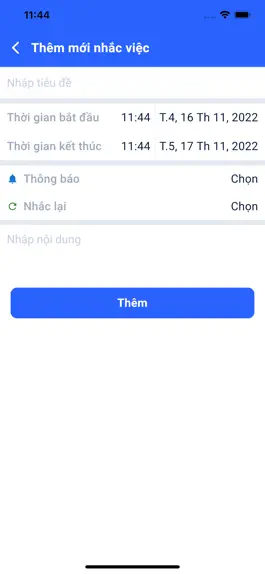 Game screenshot Hóc Môn Trực Tuyến - Công chức apk