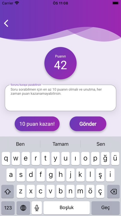 Obsesyum screenshot-3