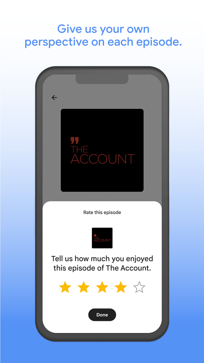 CloudCenter On-the-Go