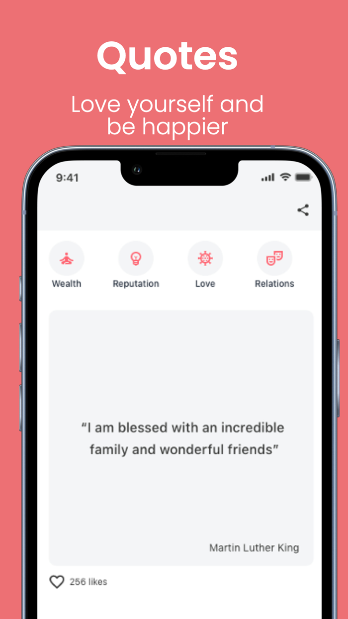 Dream  Vision Board Maker