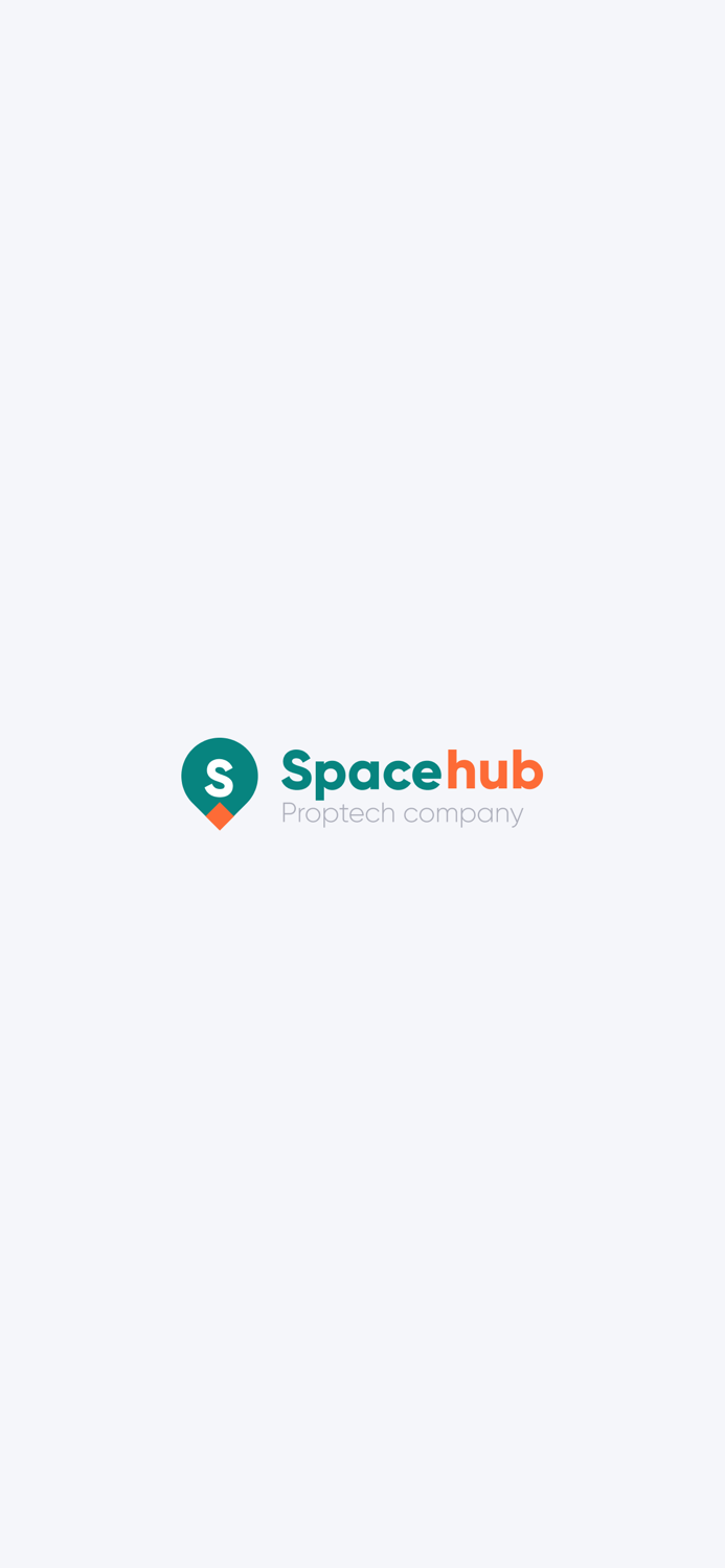 Spacehub.mn