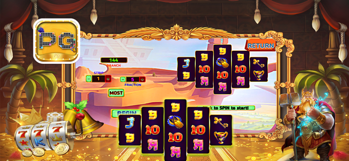 Happy Reunion Animal Farm