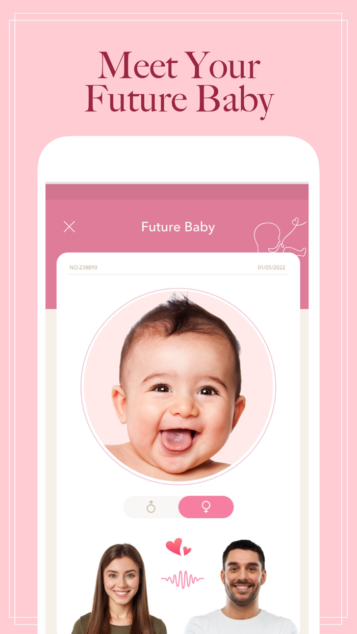 Relaxtime Know Yourself