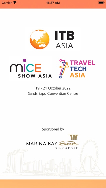 ITB Asia 2022