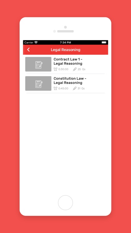 KP Classes - CLAT Preparation