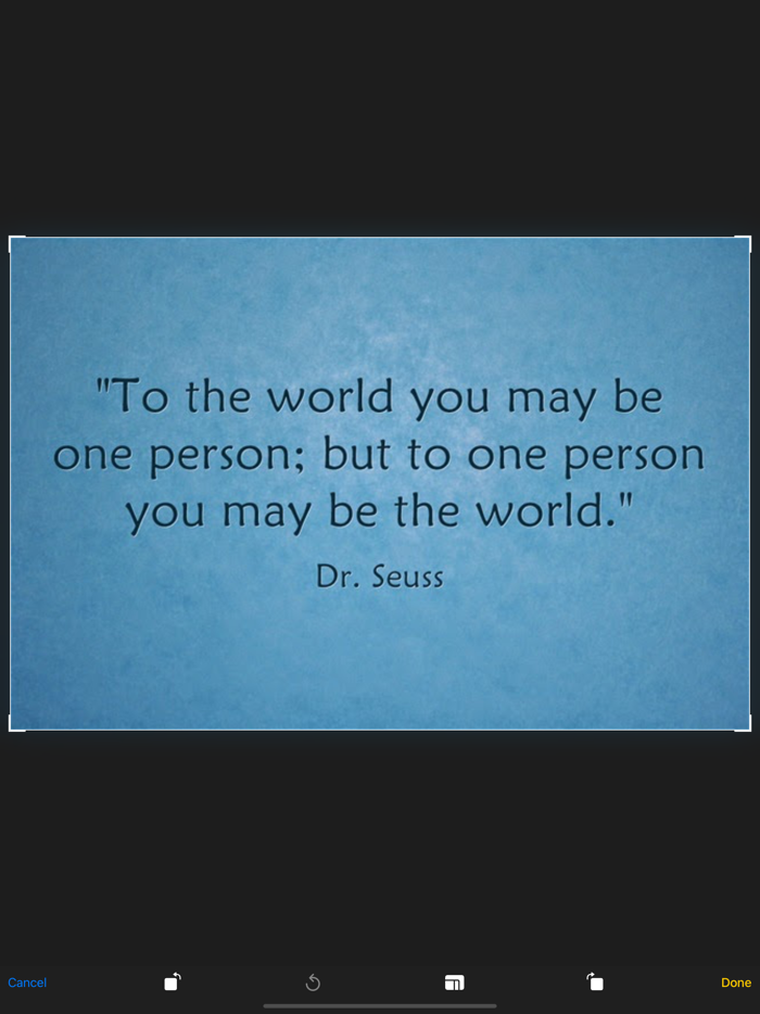 Camera Translator Photo, Scan