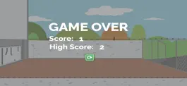 Game screenshot Prevent Prisoner hack